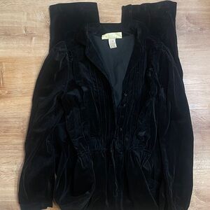 For the true vintage collectors! Phase II California jumpsuit